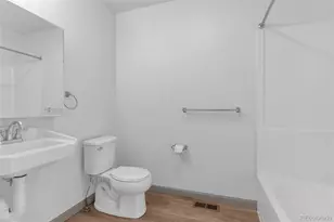 5 E 51st Ave, Denver, CO 80216 - Photo 8