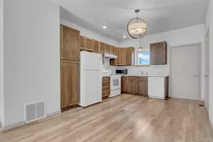 5 E 51st Ave, Denver, CO 80216 - Photo 6