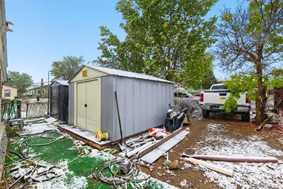 329 Glen Creighton Drive, Dacono, CO 80514 - Photo 26