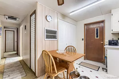 329 Glen Creighton Drive, Dacono, CO 80514 - Photo 14