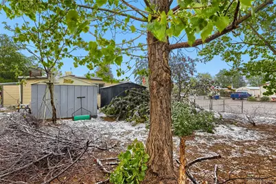 329 Glen Creighton Drive, Dacono, CO 80514 - Photo 24