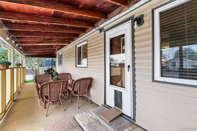 329 Glen Creighton Drive, Dacono, CO 80514 - Photo 4