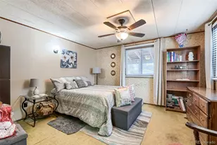 329 Glen Creighton Dr, Dacono, CO 80514 - Photo 20