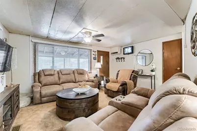 329 Glen Creighton Drive, Dacono, CO 80514 - Photo 8