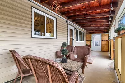 329 Glen Creighton Drive, Dacono, CO 80514 - Photo 6