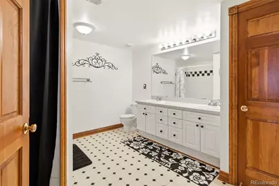 9238 Piney Creek Road, Parker, CO 80138 - Photo 22