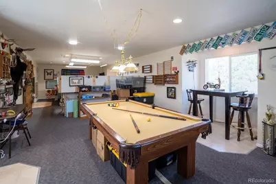 9238 Piney Creek Road, Parker, CO 80138 - Photo 32