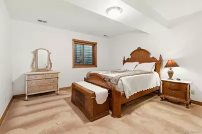 9238 Piney Creek Road, Parker, CO 80138 - Photo 24