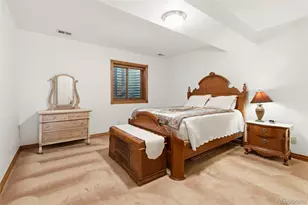 9238 Piney Creek Rd, Parker, CO 80138 - Photo 24