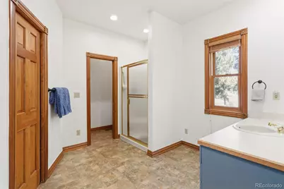 9238 Piney Creek Road, Parker, CO 80138 - Photo 18