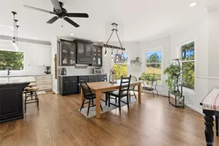 9238 Piney Creek Rd, Parker, CO 80138 - Photo 10