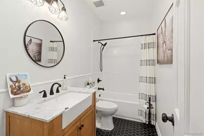 9238 Piney Creek Road, Parker, CO 80138 - Photo 20