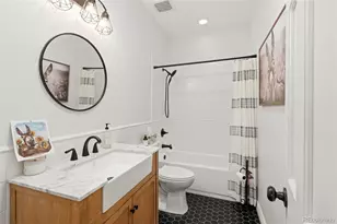 9238 Piney Creek Rd, Parker, CO 80138 - Photo 20