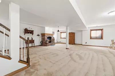 9238 Piney Creek Road, Parker, CO 80138 - Photo 26