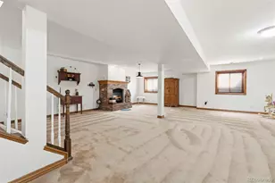 9238 Piney Creek Rd, Parker, CO 80138 - Photo 26
