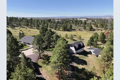 9238 Piney Creek Road, Parker, CO 80138 - Photo 42