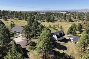 9238 Piney Creek Rd, Parker, CO 80138 - Photo 42