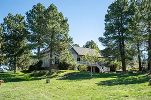 9238 Piney Creek Rd, Parker, CO 80138 - Photo 1