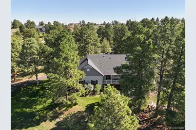 9238 Piney Creek Road, Parker, CO 80138 - Photo 44