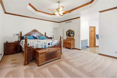 9238 Piney Creek Road, Parker, CO 80138 - Photo 16
