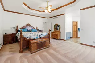 9238 Piney Creek Rd, Parker, CO 80138 - Photo 16
