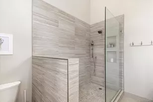 30397 Elk Corridor, Buena Vista, CO 81211 - Photo 22