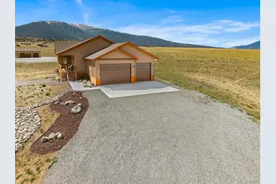 30397 Elk Corridor, Buena Vista, CO 81211 - Photo 46