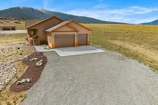30397 Elk Corridor, Buena Vista, CO 81211 - Photo 46