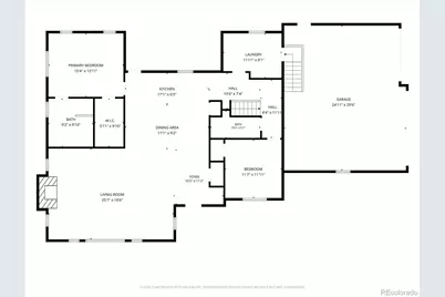 30397 Elk Corridor, Buena Vista, CO 81211 - Photo 50