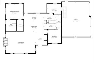 30397 Elk Corridor, Buena Vista, CO 81211 - Photo 50