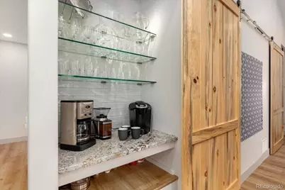 30397 Elk Corridor, Buena Vista, CO 81211 - Photo 18