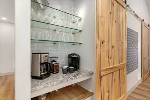 30397 Elk Corridor, Buena Vista, CO 81211 - Photo 18
