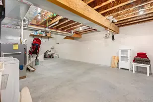 30397 Elk Corridor, Buena Vista, CO 81211 - Photo 34