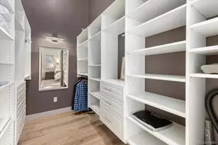 30397 Elk Corridor, Buena Vista, CO 81211 - Photo 20