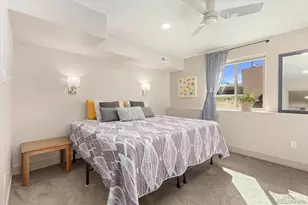 30397 Elk Corridor, Buena Vista, CO 81211 - Photo 30