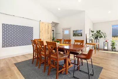 30397 Elk Corridor, Buena Vista, CO 81211 - Photo 6