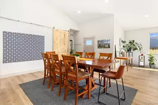 30397 Elk Corridor, Buena Vista, CO 81211 - Photo 6