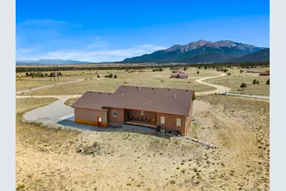 30397 Elk Corridor, Buena Vista, CO 81211 - Photo 42