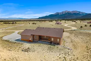 30397 Elk Corridor, Buena Vista, CO 81211 - Photo 42