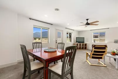 30397 Elk Corridor, Buena Vista, CO 81211 - Photo 28
