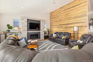 30397 Elk Corridor, Buena Vista, CO 81211 - Photo 10