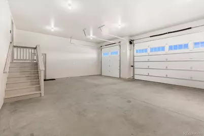 30397 Elk Corridor, Buena Vista, CO 81211 - Photo 36