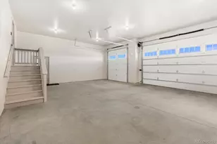 30397 Elk Corridor, Buena Vista, CO 81211 - Photo 36