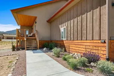 30397 Elk Corridor, Buena Vista, CO 81211 - Photo 38