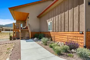 30397 Elk Corridor, Buena Vista, CO 81211 - Photo 38