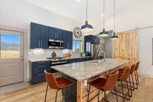 30397 Elk Corridor, Buena Vista, CO 81211 - Photo 12