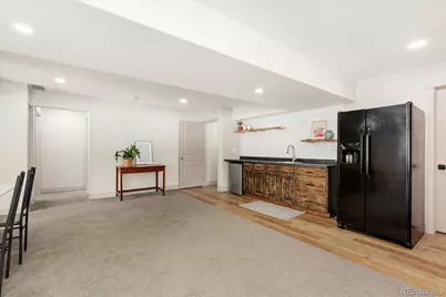 30397 Elk Corridor, Buena Vista, CO 81211 - Photo 26
