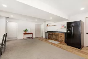 30397 Elk Corridor, Buena Vista, CO 81211 - Photo 26
