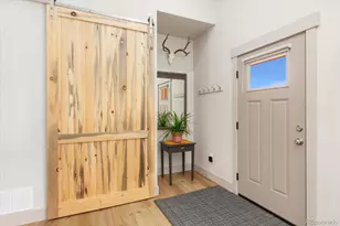 30397 Elk Corridor, Buena Vista, CO 81211 - Photo 2