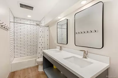 30397 Elk Corridor, Buena Vista, CO 81211 - Photo 32